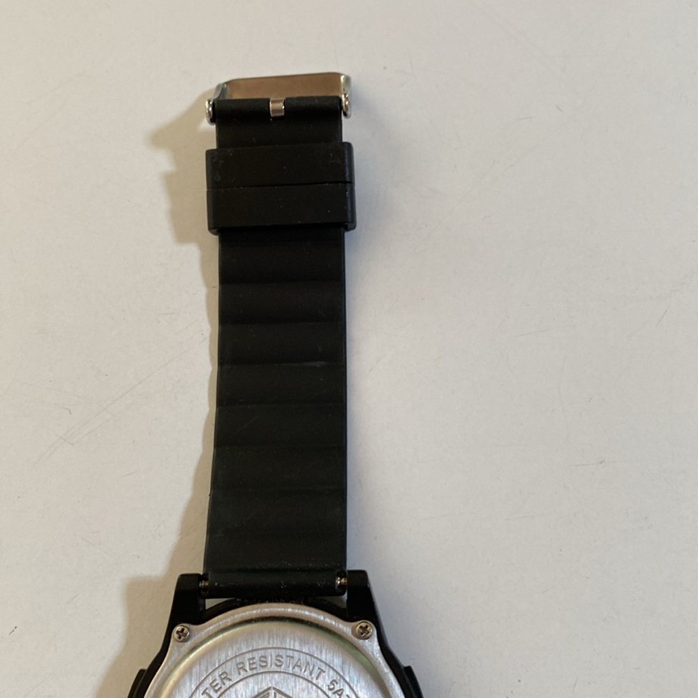 Sport Watch - Picture 6 of 7